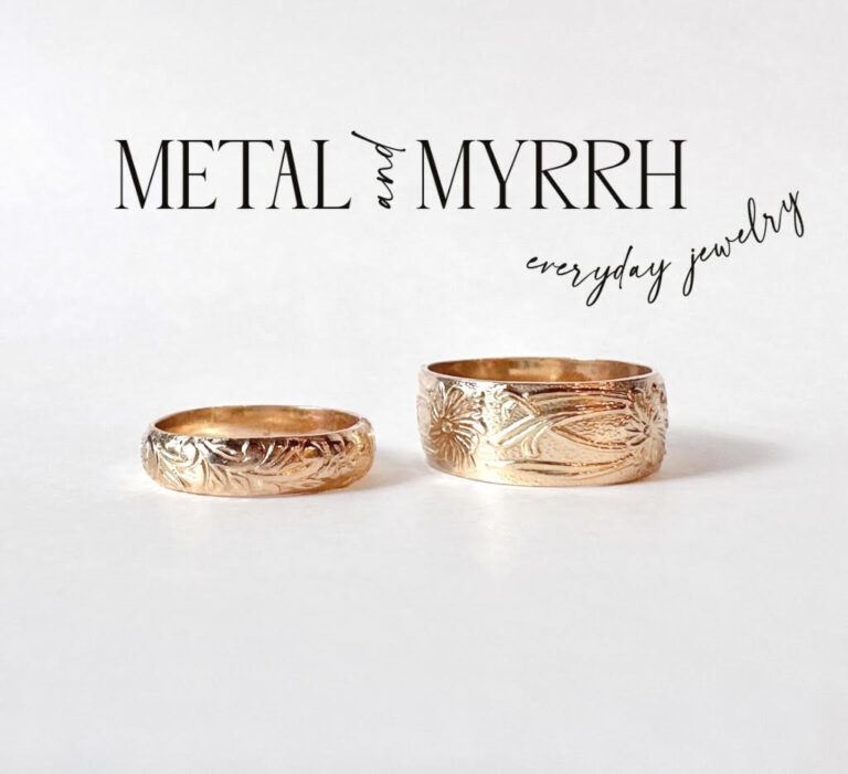 metal-and-myrrh-cali-building-cover-photo